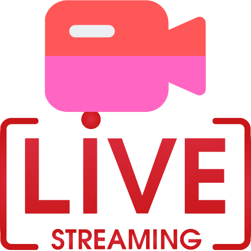 Virtual Sex Cam